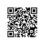 RNC55J4321DPRE6 QRCode