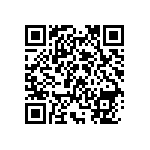 RNC55J4322BSR36 QRCode