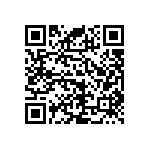 RNC55J4322DRBSL QRCode