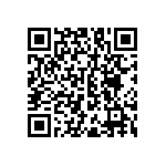 RNC55J4322FSRE6 QRCode