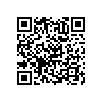 RNC55J4370BSBSL QRCode