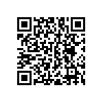 RNC55J4371BSB14 QRCode