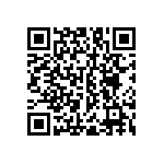 RNC55J4373BSB14 QRCode