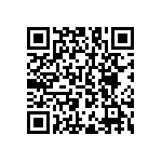 RNC55J43R2FSB14 QRCode