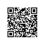 RNC55J43R2FSRE6 QRCode