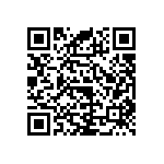 RNC55J43R7BSB14 QRCode