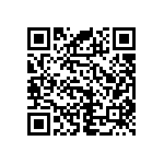 RNC55J4422BPRSL QRCode