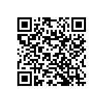 RNC55J4422BRR36 QRCode