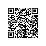 RNC55J4422BSR36 QRCode