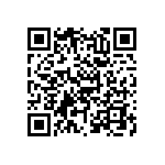 RNC55J4422FMB14 QRCode