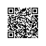 RNC55J4422FSBSL QRCode