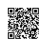 RNC55J4433BSR36 QRCode