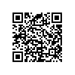 RNC55J4433BSRE6 QRCode