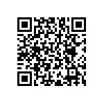 RNC55J44R0FSB14 QRCode