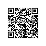 RNC55J44R2BSRSL QRCode