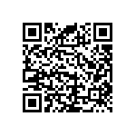 RNC55J4530FSB14 QRCode