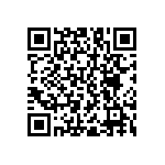 RNC55J4561BSB14 QRCode