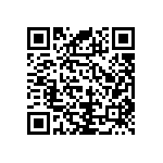 RNC55J4592BSB14 QRCode