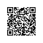 RNC55J4593BSRSL QRCode