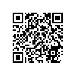 RNC55J45R3DSBSL QRCode