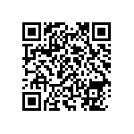 RNC55J45R3DSRSL QRCode