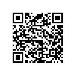 RNC55J45R3FSBSL QRCode