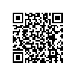 RNC55J45R9BSBSL QRCode