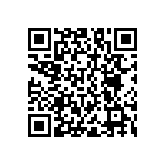 RNC55J4641BSBSL QRCode