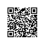 RNC55J4641BSRE6 QRCode