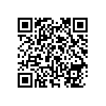 RNC55J4641DPRE6 QRCode