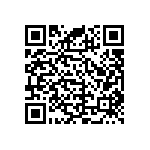 RNC55J4641FMB14 QRCode