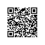 RNC55J4641FMRSL QRCode