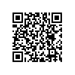 RNC55J4642BRB14 QRCode