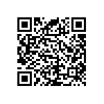 RNC55J4642DSBSL QRCode