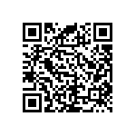 RNC55J4642FSBSL QRCode