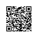 RNC55J4662BSB14 QRCode