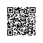 RNC55J46R4FSBSL QRCode