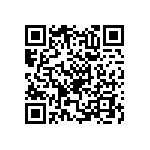 RNC55J4700BSB14 QRCode