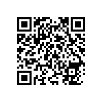 RNC55J4700DSB14 QRCode