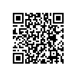 RNC55J4701BSRE6 QRCode