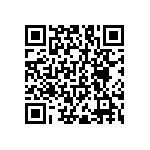 RNC55J4701FSBSL QRCode