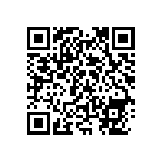 RNC55J4703DSBSL QRCode