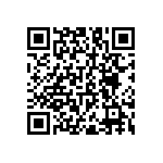 RNC55J4703DSRSL QRCode