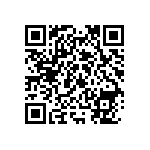 RNC55J4750BSBSL QRCode