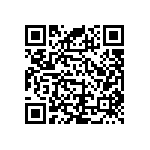 RNC55J4750FRB14 QRCode