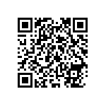 RNC55J4751FRBSL QRCode