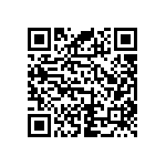 RNC55J4752BRRSL QRCode