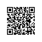 RNC55J4752DRR36 QRCode