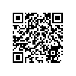 RNC55J47R5BSBSL QRCode