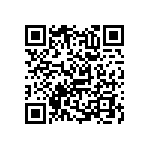 RNC55J4870BSBSL QRCode